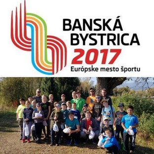 2017-bb-europske-mesto-sportu-001.jpg