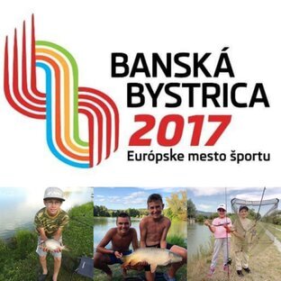 2017-bb-europske-mesto-sportu-002.jpg