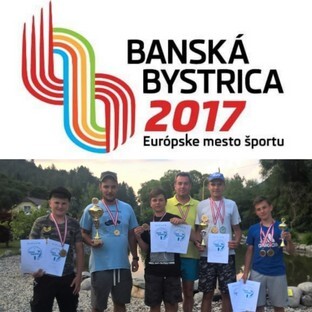 2017-bb-europske-mesto-sportu-006.jpg