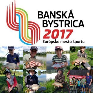 2017-bb-europske-mesto-sportu-007.jpg