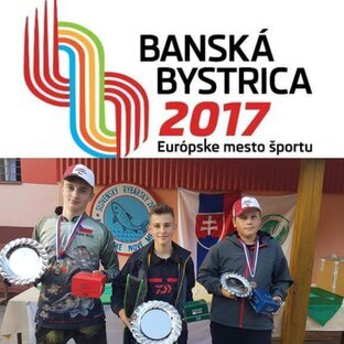 2017-bb-europske-mesto-sportu-003.jpg