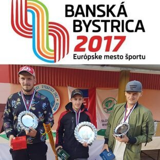 2017-bb-europske-mesto-sportu-004.jpg