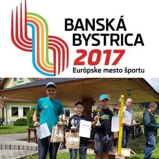 2017-bb-europske-mesto-sportu-005.jpg